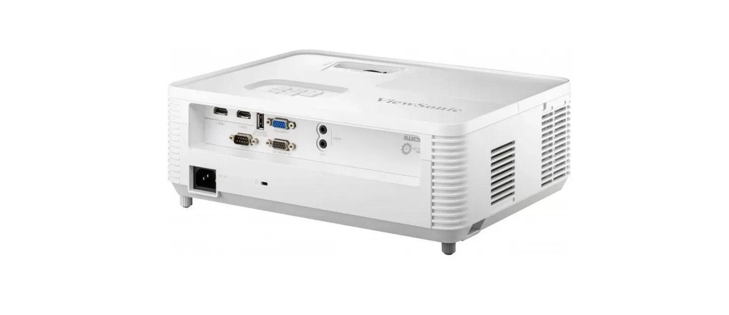 Máy chiếu gần Viewsonic PS502W